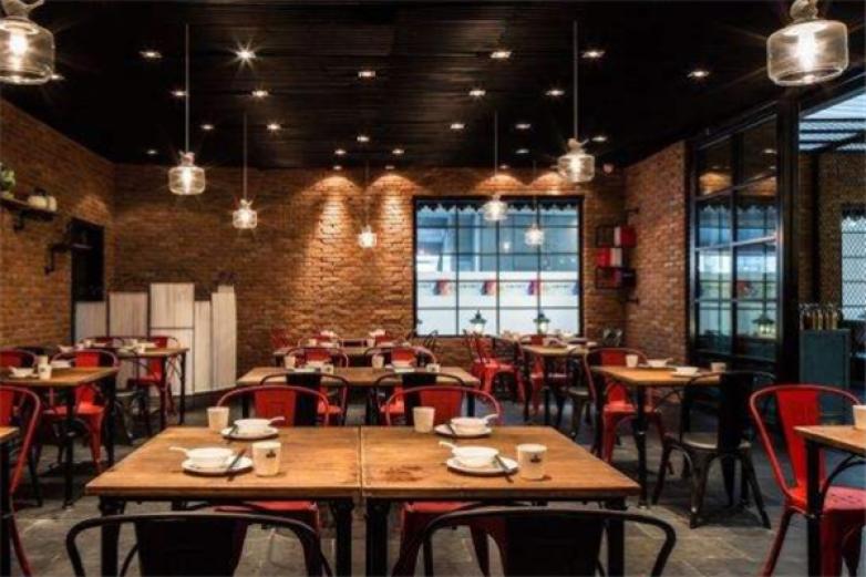 蜜丝芒果泰式甜品